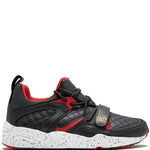 PUMA X Ronnie Fieg X Highsnobiety Blaze Of Glory