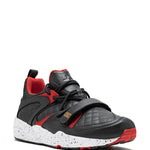 PUMA X Ronnie Fieg X Highsnobiety Blaze Of Glory