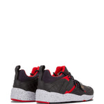 PUMA X Ronnie Fieg X Highsnobiety Blaze Of Glory