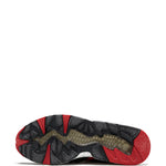 PUMA X Ronnie Fieg X Highsnobiety Blaze Of Glory