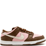 Nike Dunk Low Pro Sb