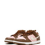 Nike Dunk Low Pro Sb