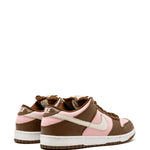 Nike Dunk Low Pro Sb