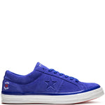 Converse One Star Ox