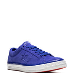 Converse One Star Ox