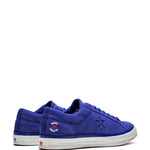 Converse One Star Ox