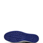 Converse One Star Ox