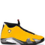 Jordan Air Jordan 14