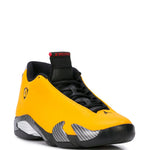 Jordan Air Jordan 14