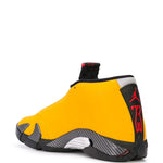 Jordan Air Jordan 14