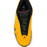 Jordan Air Jordan 14