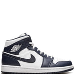 Jordan Air Jordan 1 Mid