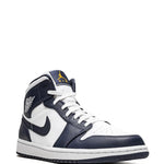 Jordan Air Jordan 1 Mid