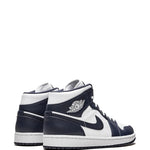 Jordan Air Jordan 1 Mid