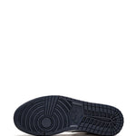 Jordan Air Jordan 1 Mid
