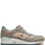 ASICS X Ronnie Fieg Gel-Lyte 3