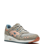 ASICS X Ronnie Fieg Gel-Lyte 3