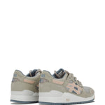 ASICS X Ronnie Fieg Gel-Lyte 3