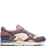 ASICS X Offspring Gel Lyte 5