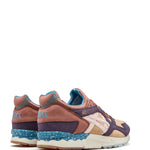 ASICS X Offspring Gel Lyte 5