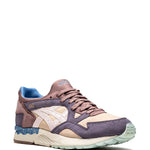 ASICS X Offspring Gel Lyte 5