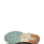 ASICS X Offspring Gel Lyte 5