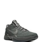Nike Zoom Kobe 6 Ftb