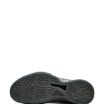 Nike Zoom Kobe 6 Ftb