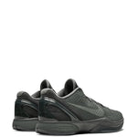 Nike Zoom Kobe 6 Ftb