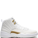 Jordan X Ovo Air Jordan 12 Retro