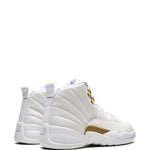 Jordan X Ovo Air Jordan 12 Retro