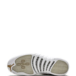 Jordan X Ovo Air Jordan 12 Retro