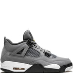 Jordan Air Jordan 4 Retro