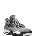 Jordan Air Jordan 4 Retro