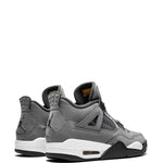 Jordan Air Jordan 4 Retro