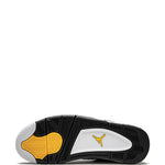 Jordan Air Jordan 4 Retro