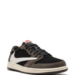 Jordan X Travis Scott Air Jordan 1 Low