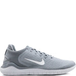 Nike Free Rn 2018