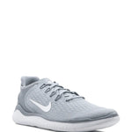 Nike Free Rn 2018