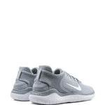 Nike Free Rn 2018