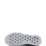 Nike Free Rn 2018