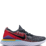 Nike Epic React Flyknit 2