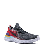 Nike Epic React Flyknit 2