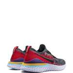 Nike Epic React Flyknit 2