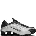 Nike Shox R4