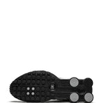 Nike Shox R4