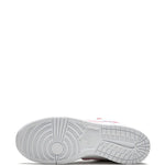 Nike X Parra Sb Dunk Low