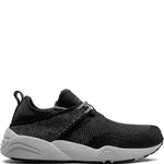 PUMA Stampd Trinomic Woven