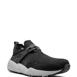 PUMA Stampd Trinomic Woven