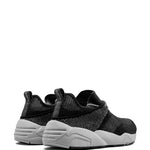 PUMA Stampd Trinomic Woven